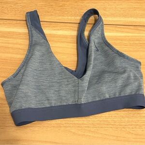 Nike yoga sportsbra dri-fit